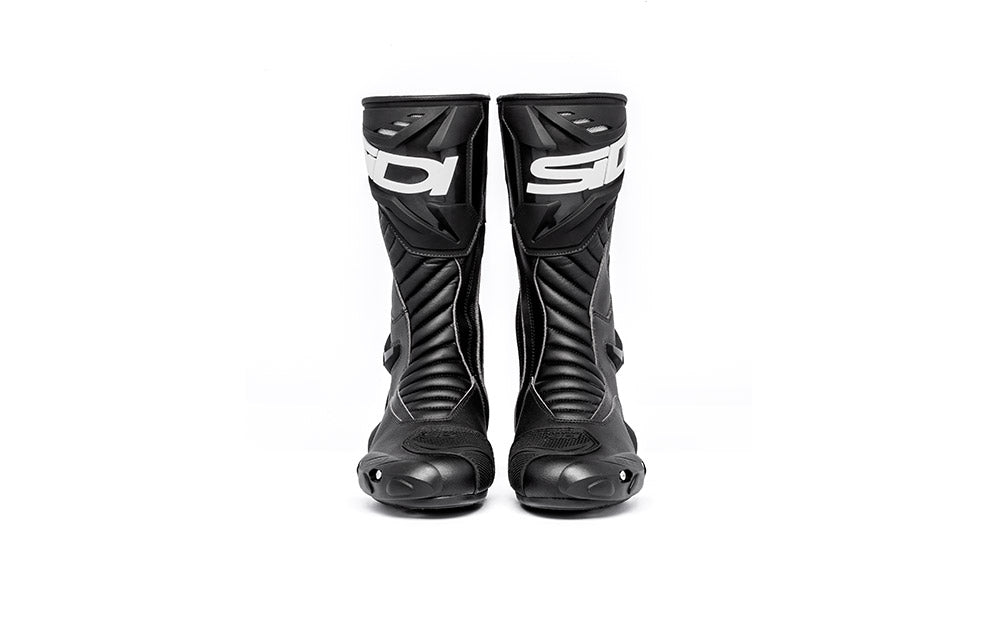 Sidi PERFORMER LEI - 36 In Vendita