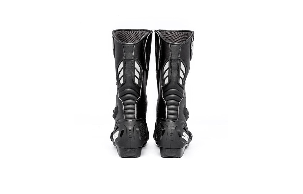 Sidi PERFORMER LEI - 36 In Vendita