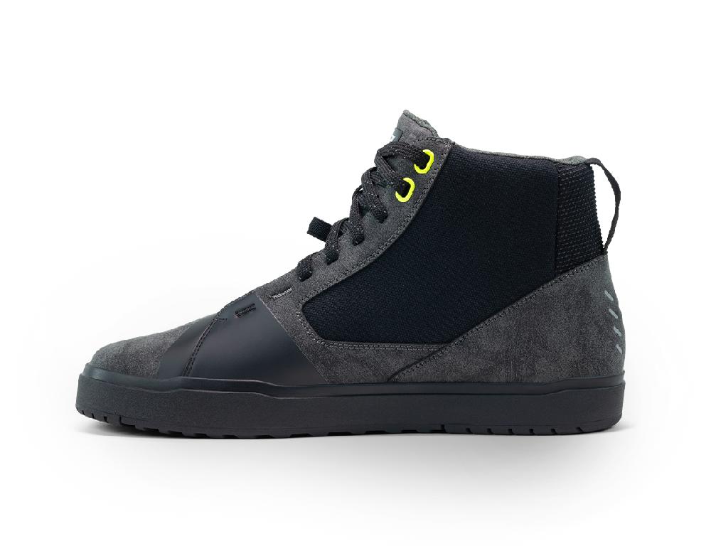 Sidi ARX - full black / Regular / 36 Offerte