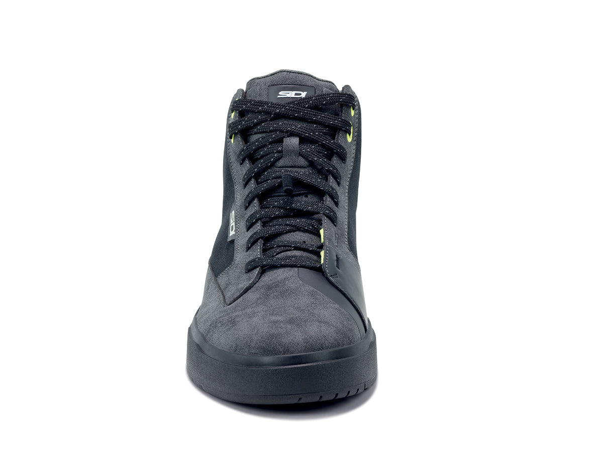 Sidi ARX - full black / Regular / 36 Offerte