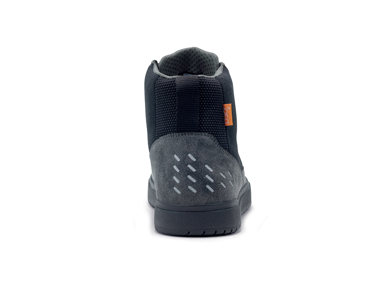 Sidi ARX - full black / Regular / 36 Offerte