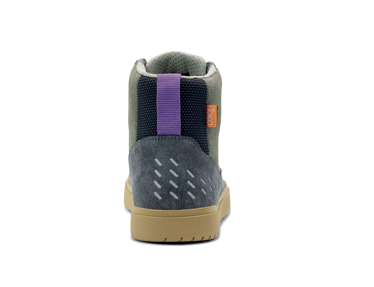 Sidi ARX - black - beech / Regular / 37 Hotsell