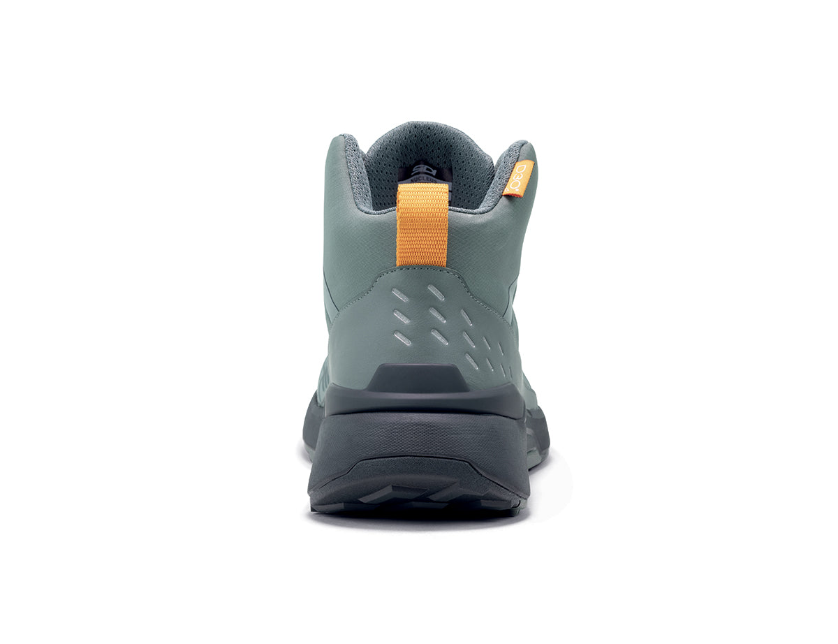 Sidi NUCLEUS - ivy - black / Regular / 36 Vendita Economica