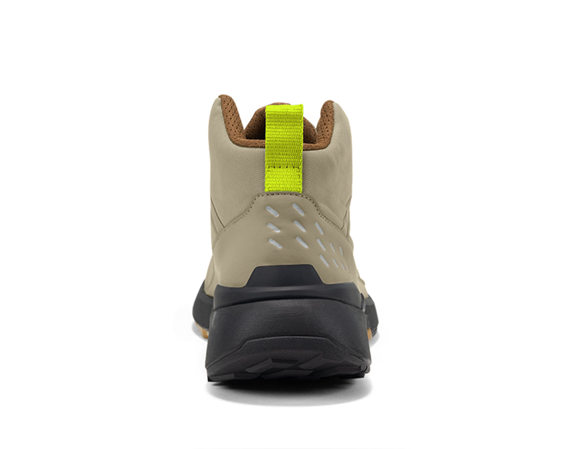 Sidi NUCLEUS - lemon - black / Regular / 36 I Più Venduti