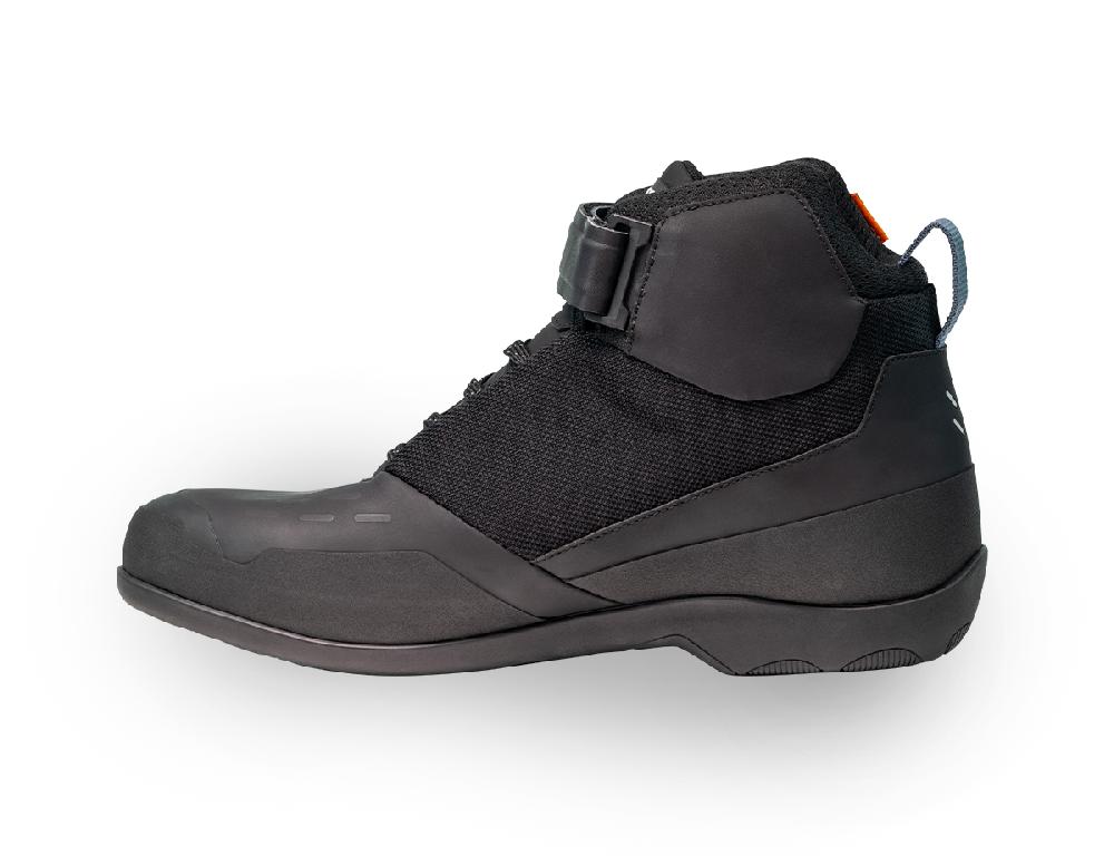 Sidi META 2 - black / Regular / 37 Vendite Flash