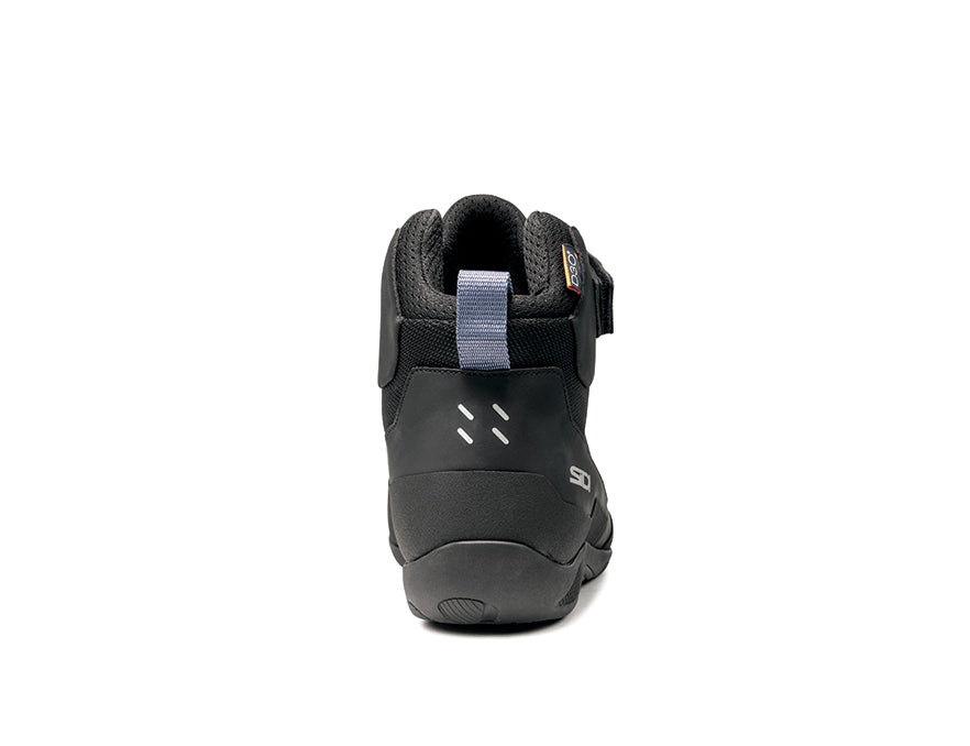Sidi META 2 - black / Regular / 37 Vendite Flash