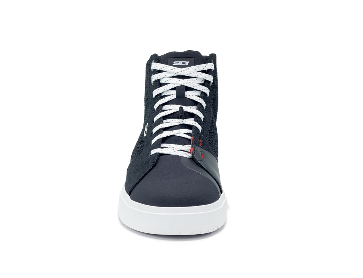 Sidi ARX AIR - black - white / Regular / 36 Negozio