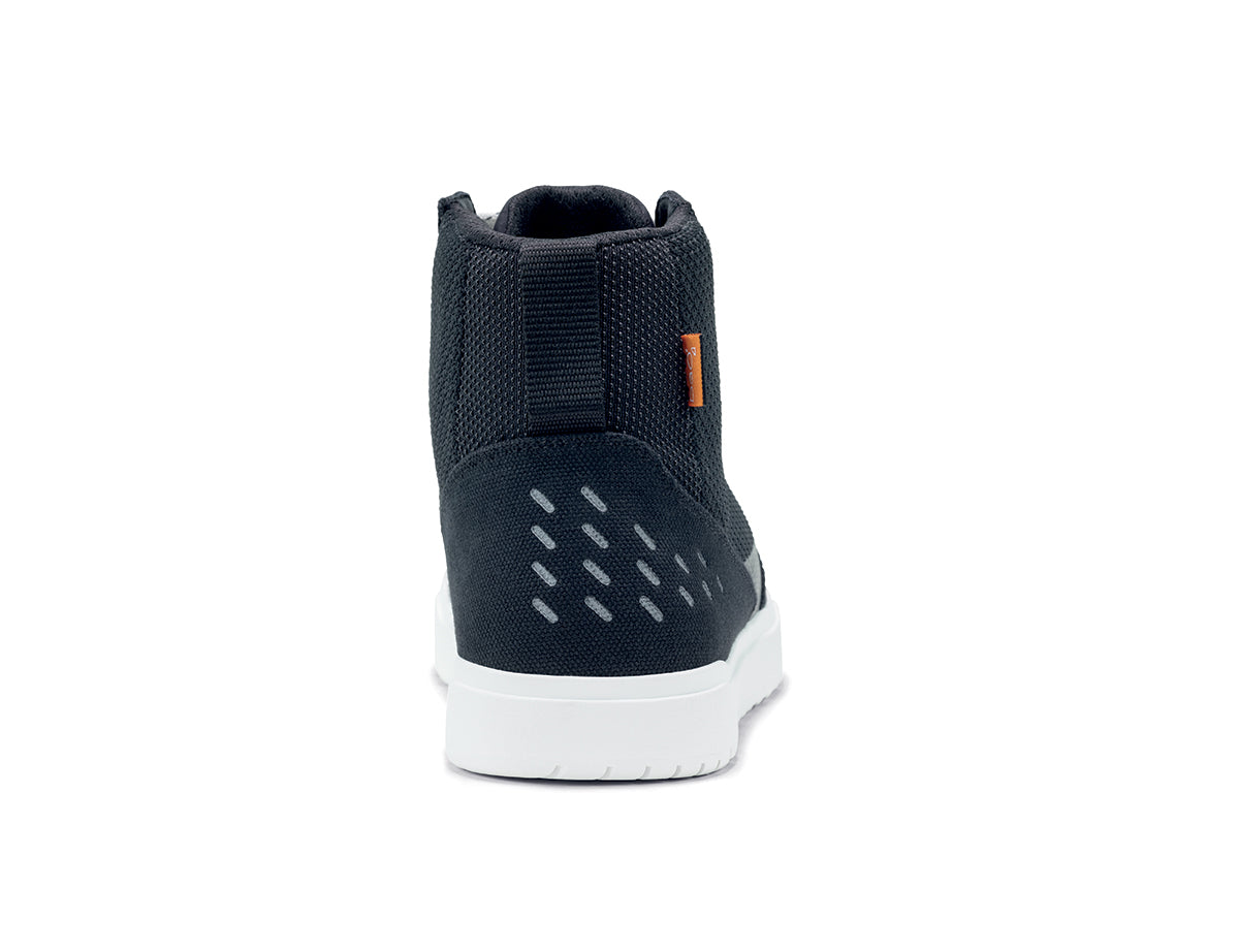 Sidi ARX AIR - black - white / Regular / 36 Negozio