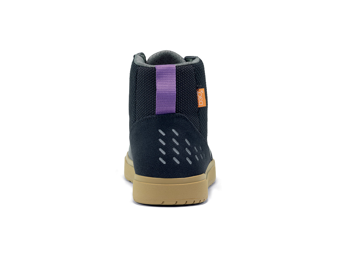 Sidi ARX AIR - black - bronze / Regular / 36 Nuova