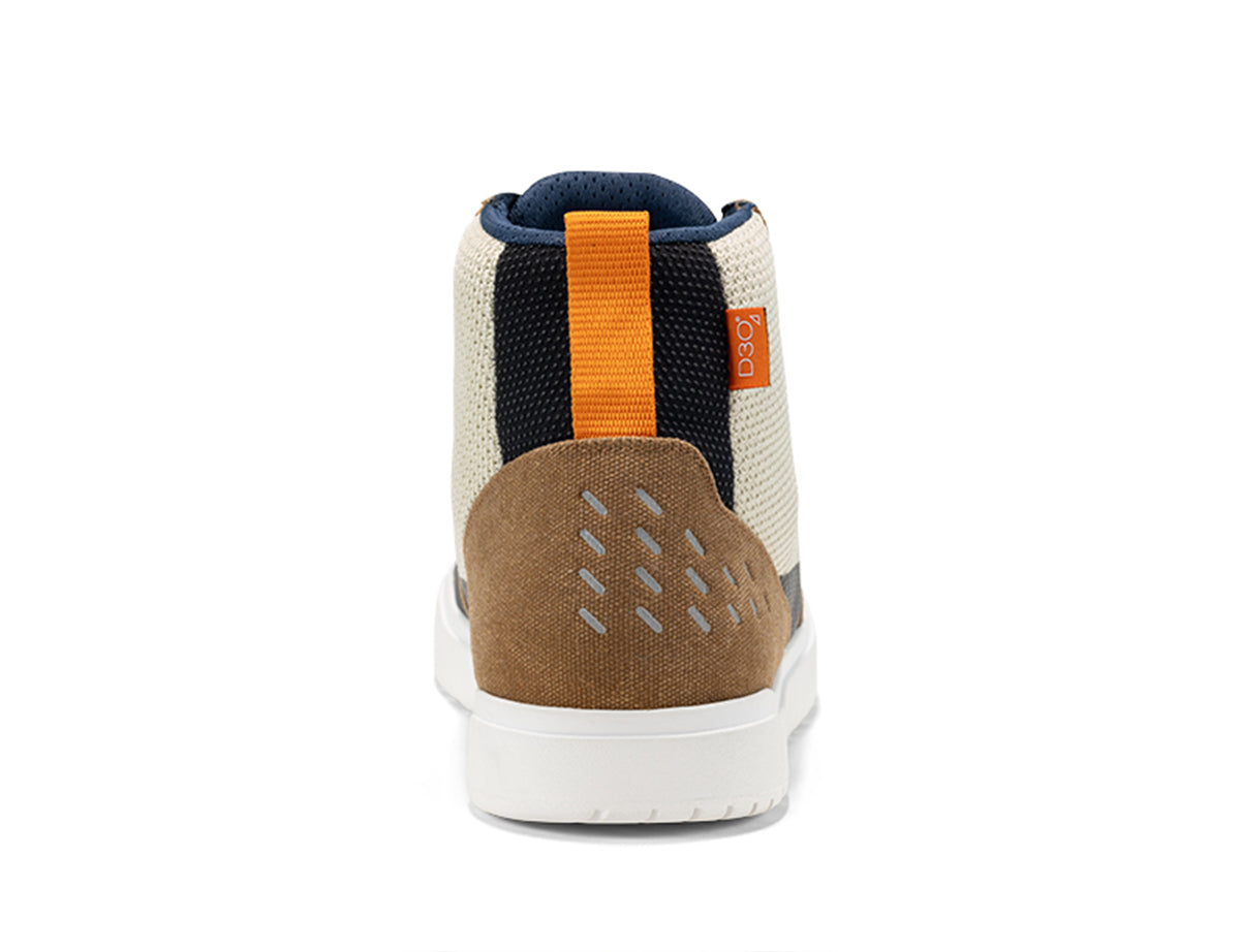 Sidi ARX AIR - castain - bronze / Regular / 36 Moda