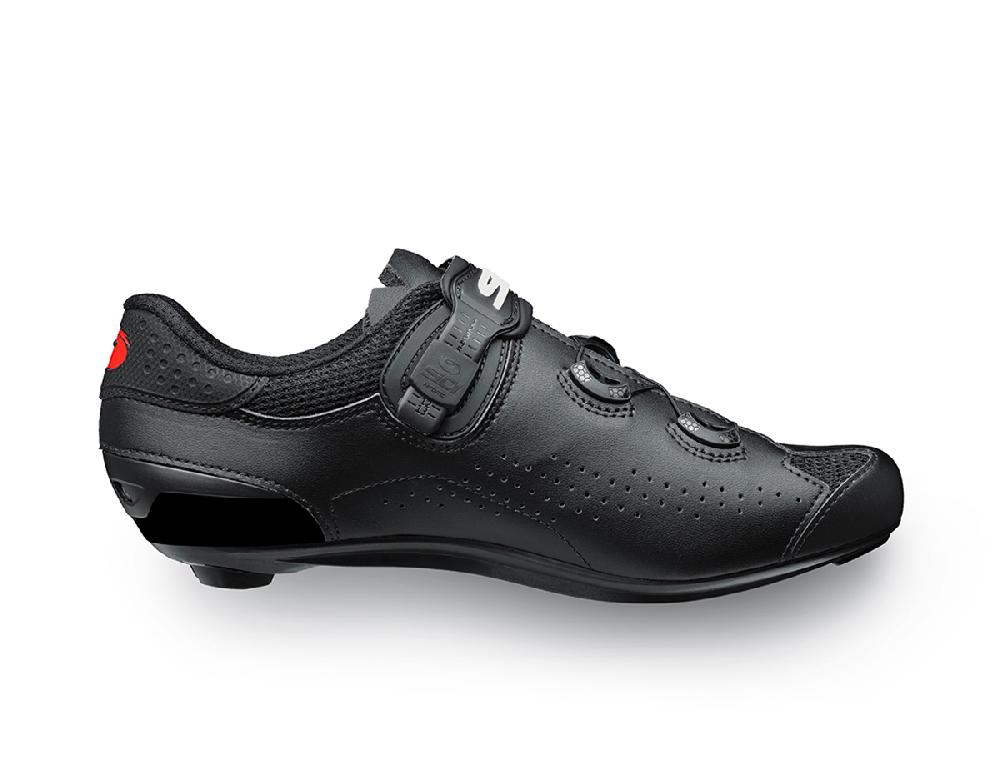 Sidi GENIUS 10 - 36 Italy