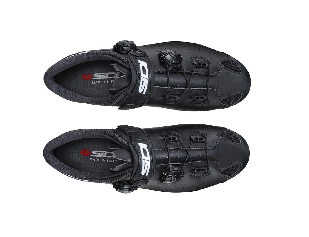 Sidi GENIUS 10 - 36 Italy