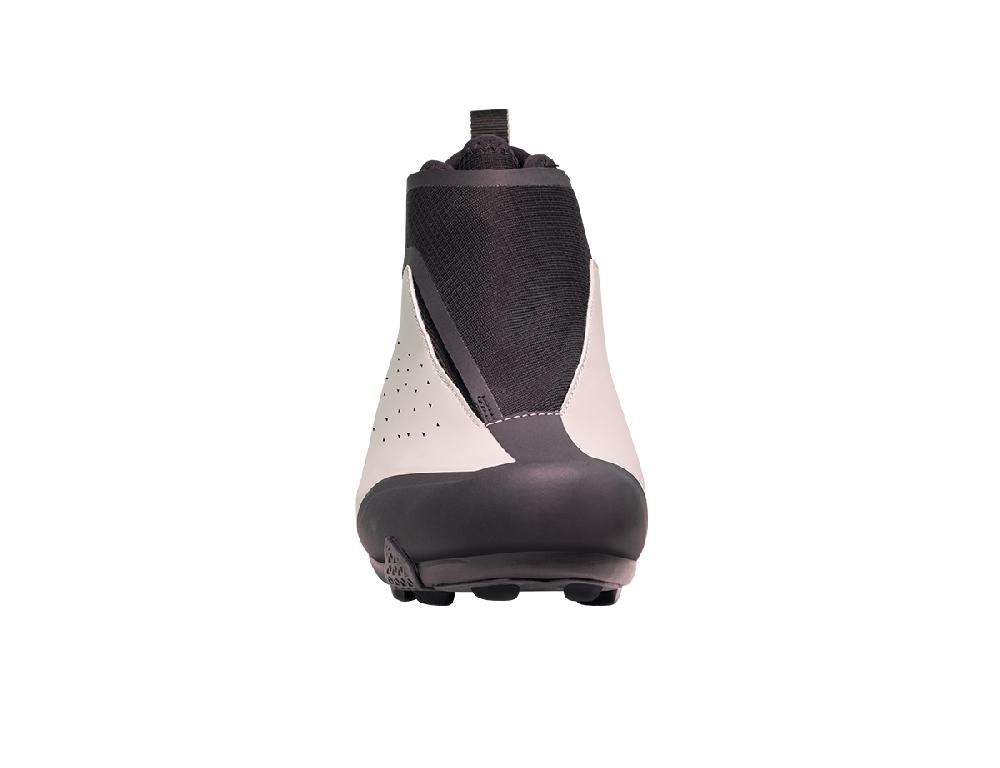 Sidi GLACIES - black - grey / Millennium / 40 Nuovo