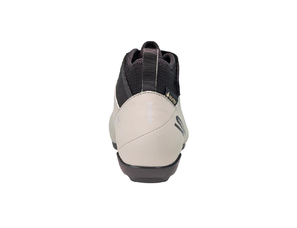 Sidi GLACIES - black - grey / Millennium / 40 Nuovo