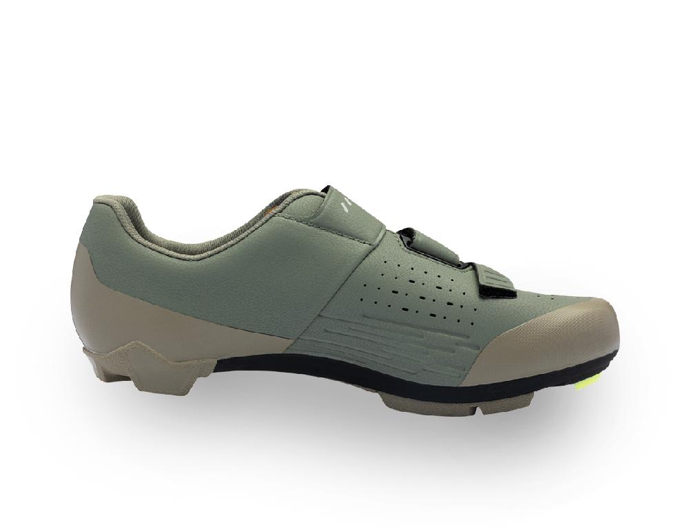 Sidi SILVIS XC - dark gray / Millennium / 40.5 Fino Al -60%