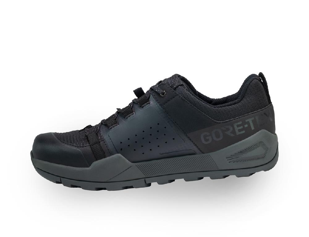 Sidi ATOMUS GTX - black - black / Millennium / 38 Shopping Online