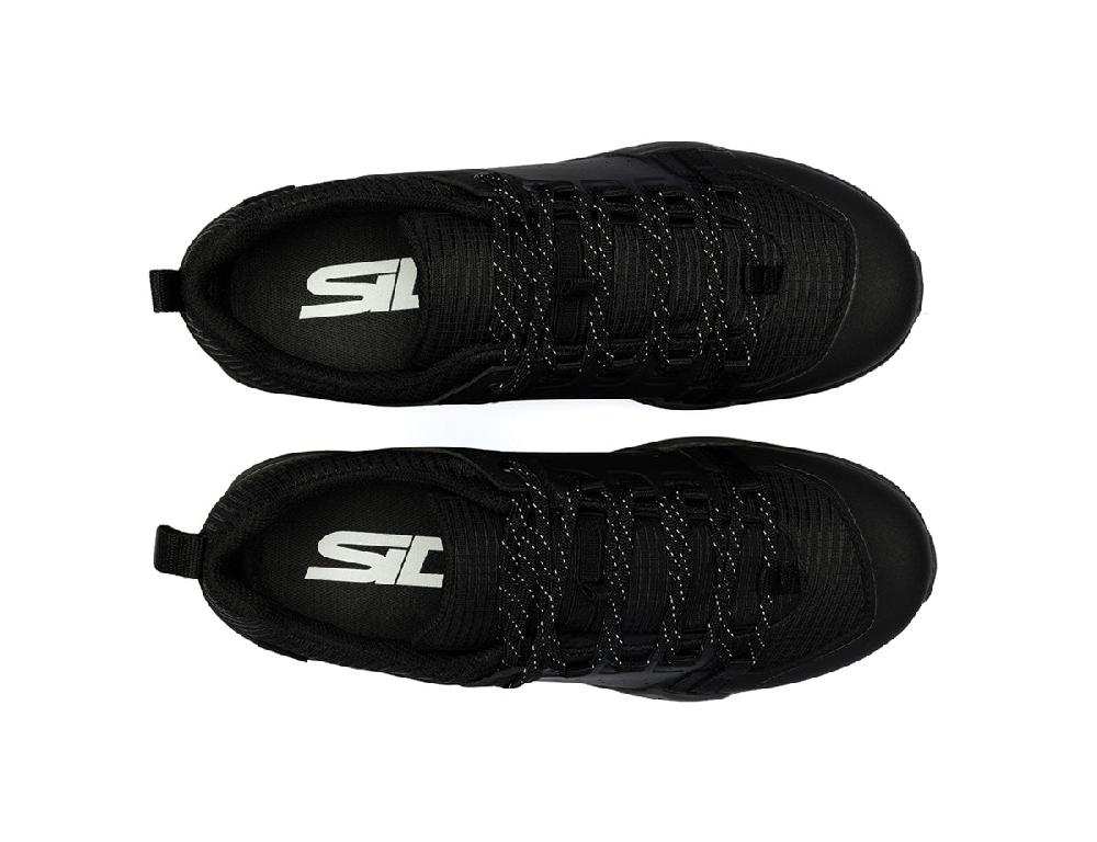 Sidi ATOMUS GTX - black - black / Millennium / 38 Shopping Online