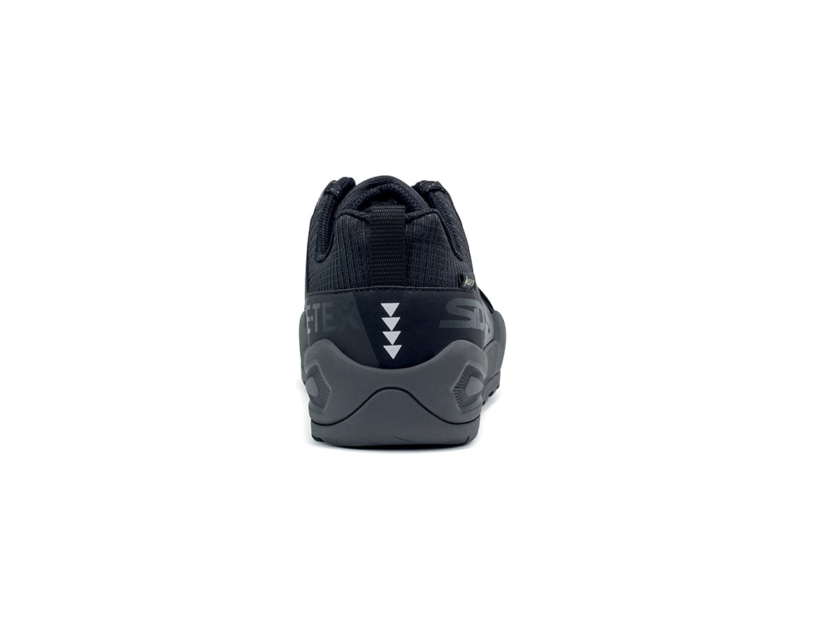 Sidi ATOMUS GTX - black - black / Millennium / 38 Shopping Online
