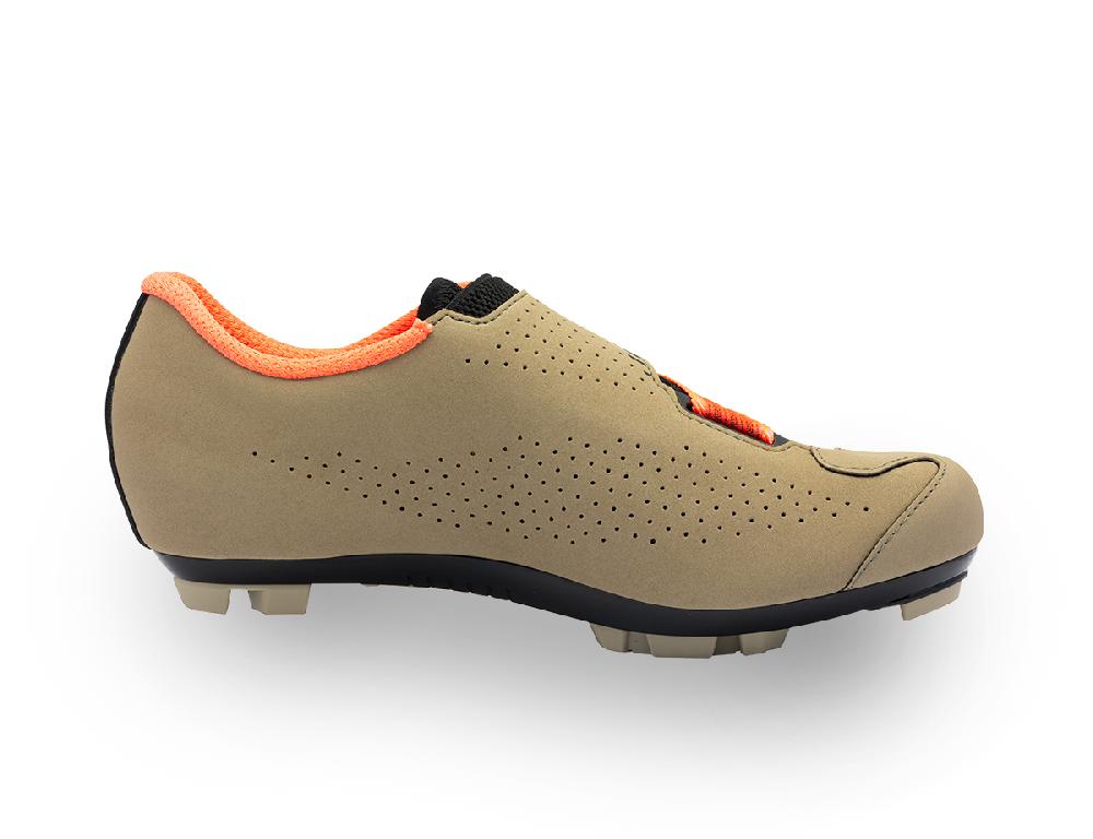 Sidi MTB AERTIS WOMAN - 36 Prezzo Ridotto