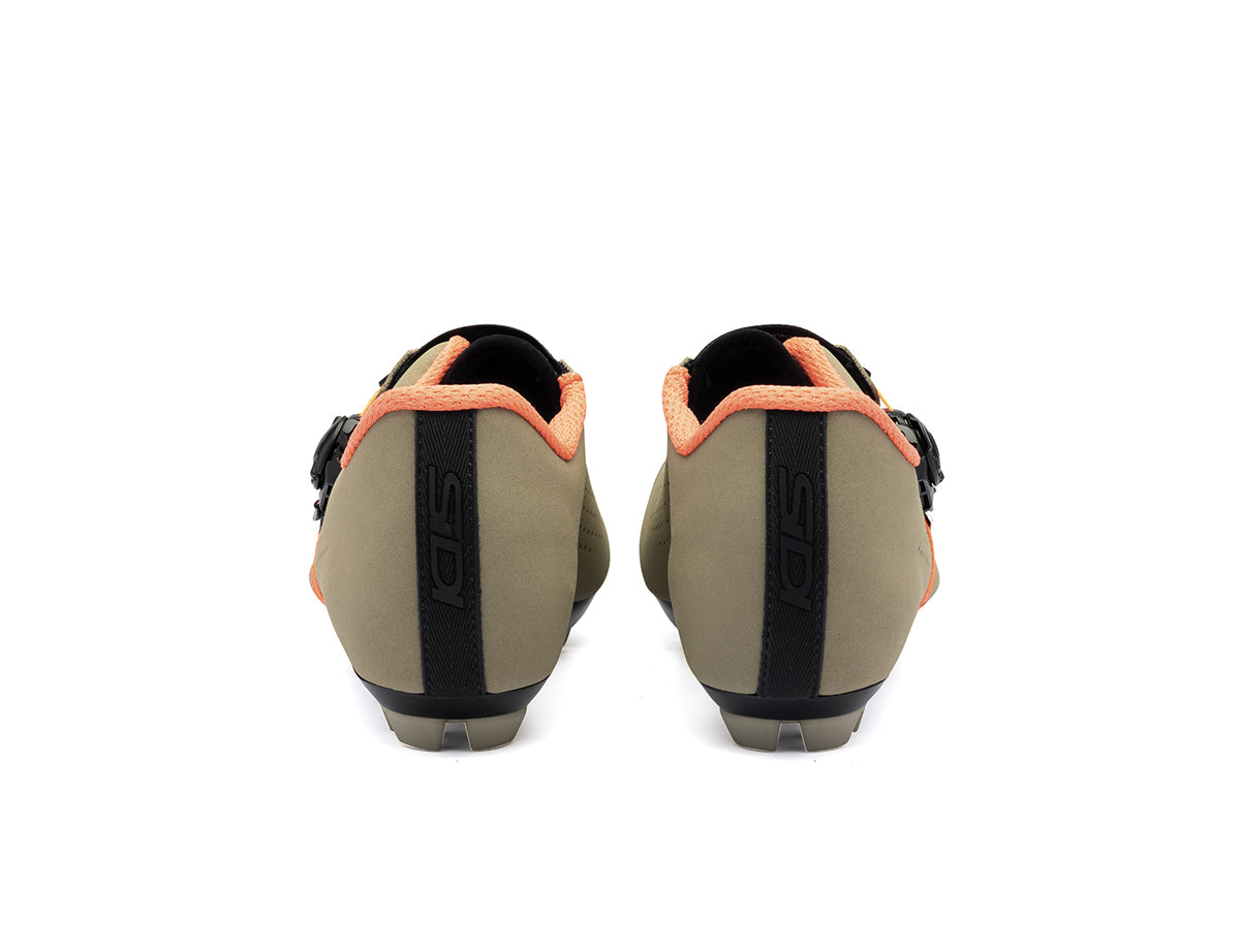 Sidi MTB AERTIS WOMAN - 36 Prezzo Ridotto