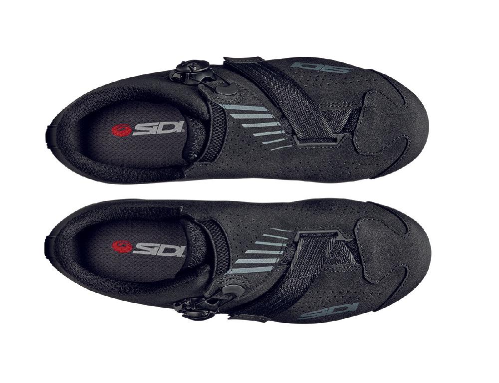 Sidi MTB AERTIS WOMAN - 36 Sottocosto