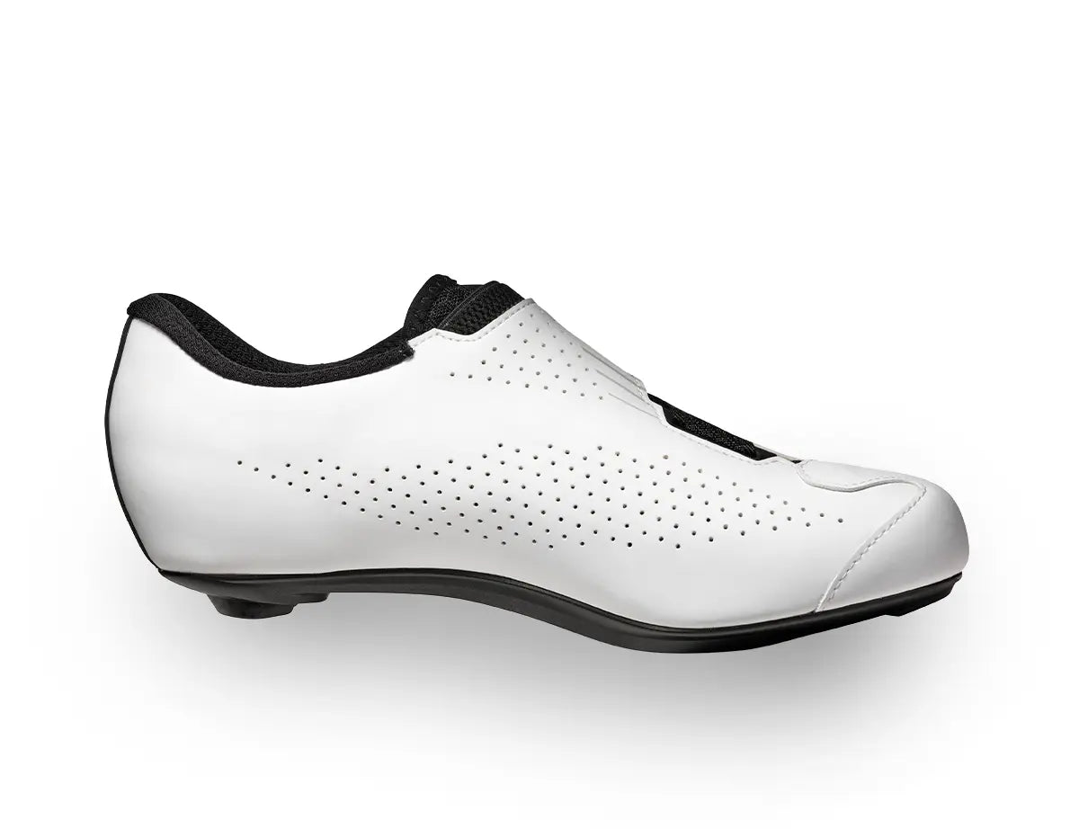 Sidi PRIMA WOMAN - white - black / Regular / 37 Offerta
