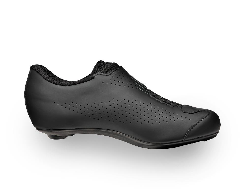 Sidi PRIMA - 36 Saldi