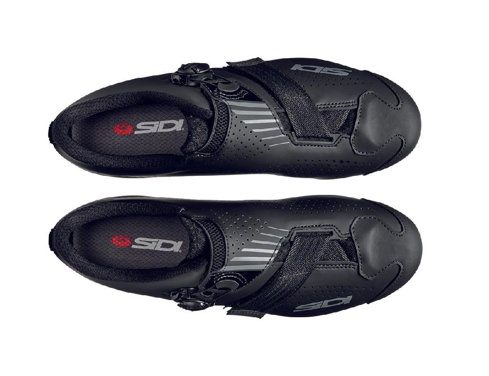 Sidi PRIMA - 36 Saldi