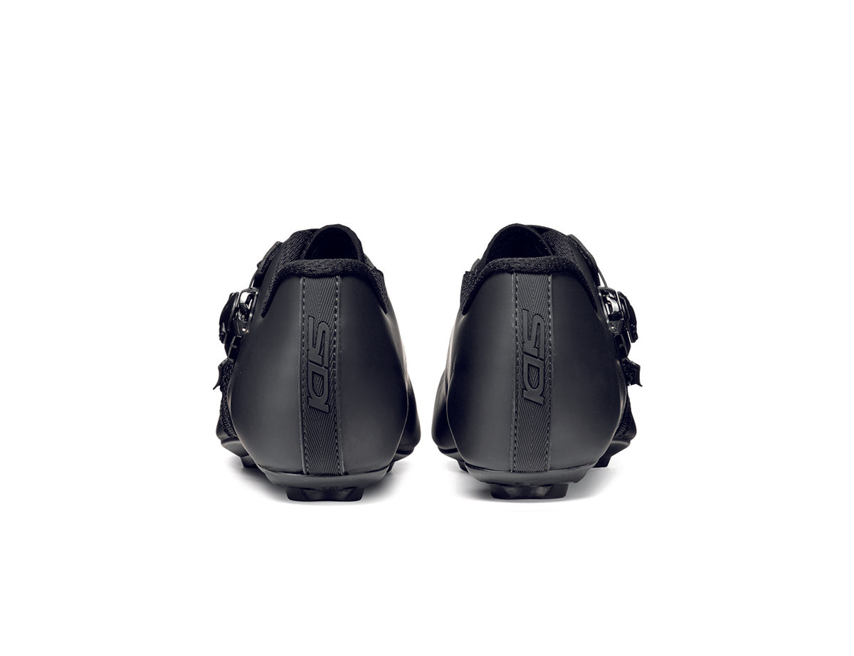 Sidi PRIMA - 36 Saldi
