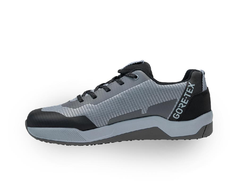 Sidi MOTUS GTX - dark gray / Millennium / 36 Offerte