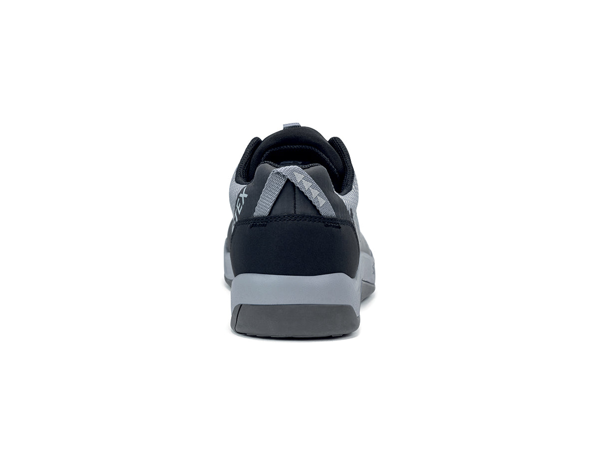 Sidi MOTUS GTX - dark gray / Millennium / 36 Offerte