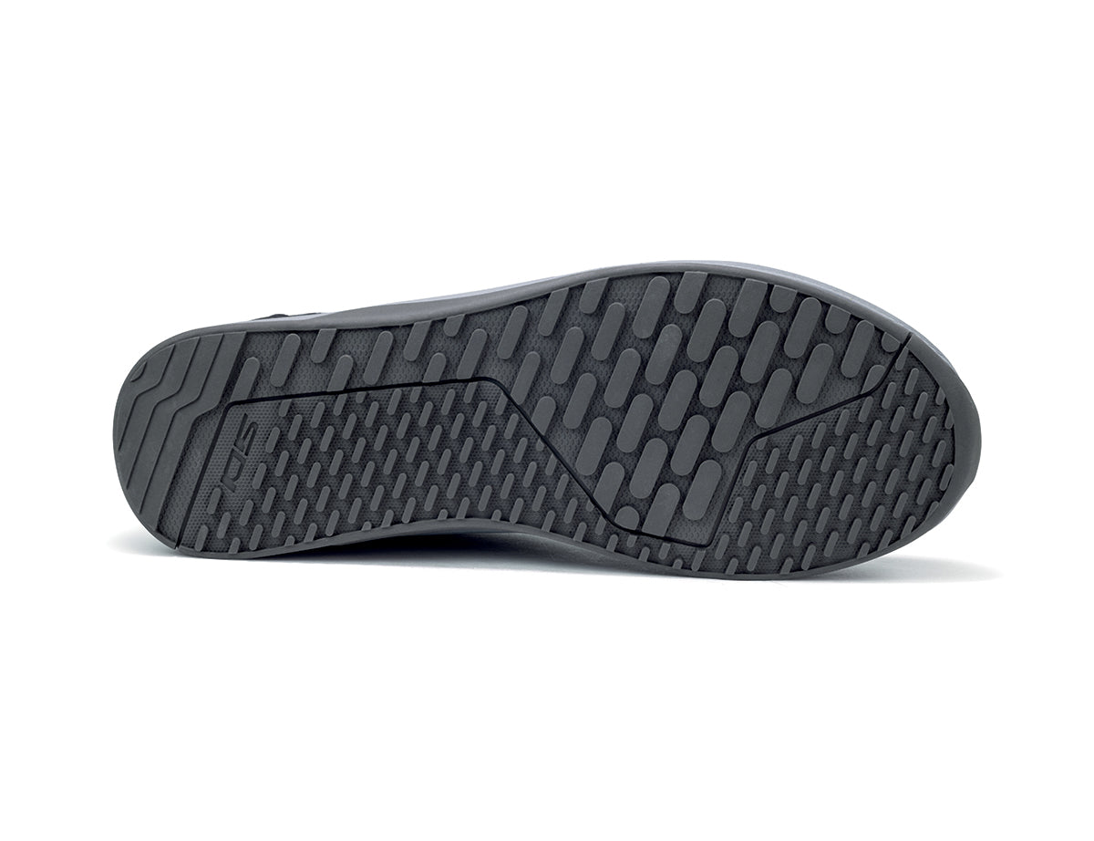 Sidi MOTUS GTX - dark gray / Millennium / 36 Offerte