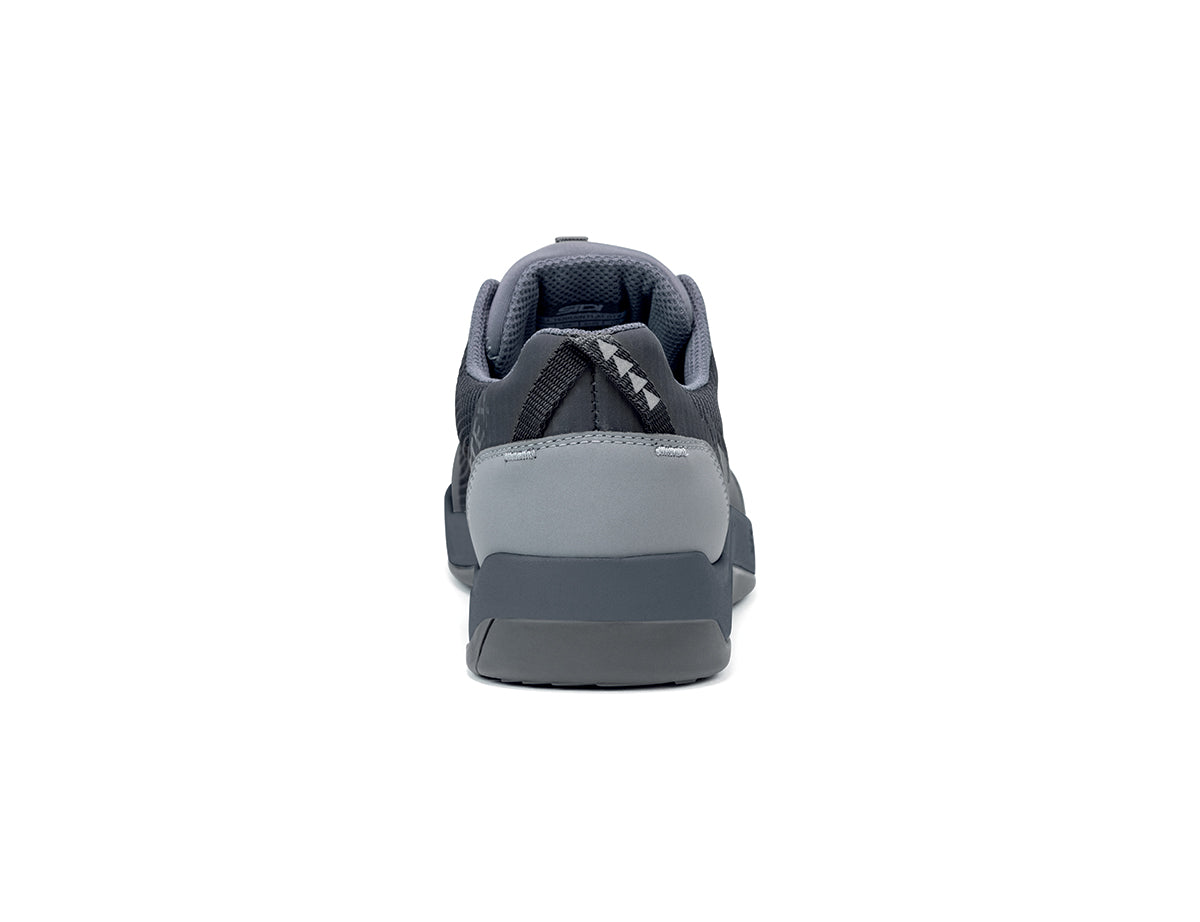 Sidi MOTUS GTX - black - gray / Millennium / 36 Hotsell