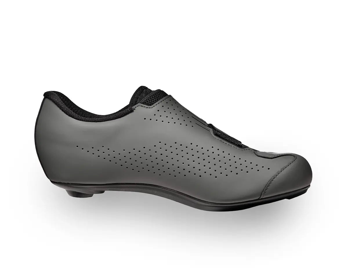Sidi PRIMA MEGA - anthracite - black / Mega / 40.5 Vendita Calda
