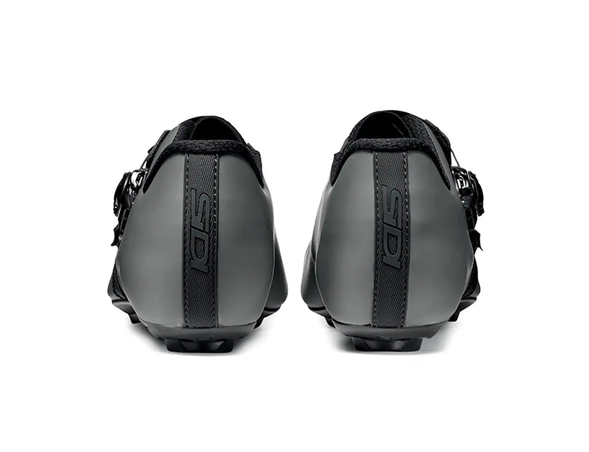 Sidi PRIMA MEGA - anthracite - black / Mega / 40.5 Vendita Calda