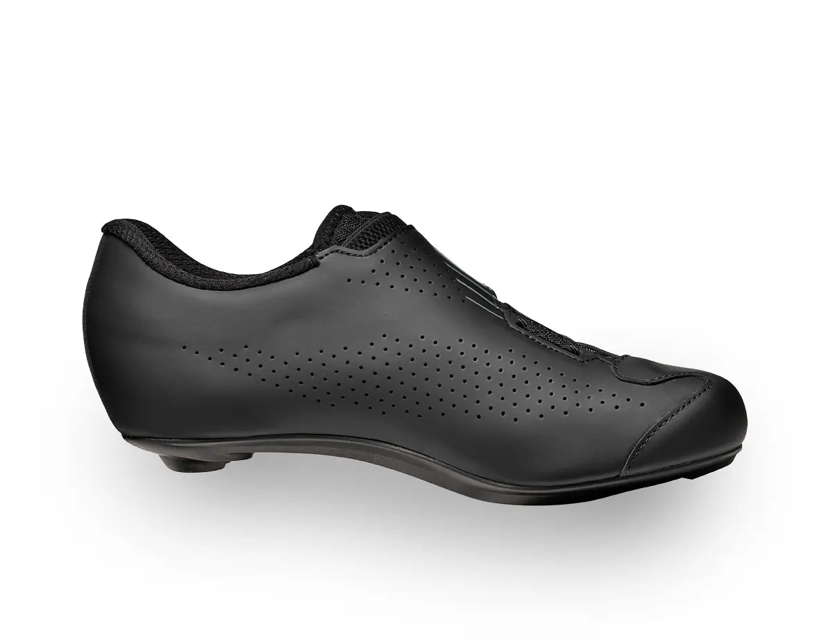 Sidi PRIMA MEGA - black - black prima / Mega / 41.5 Vendita Economica
