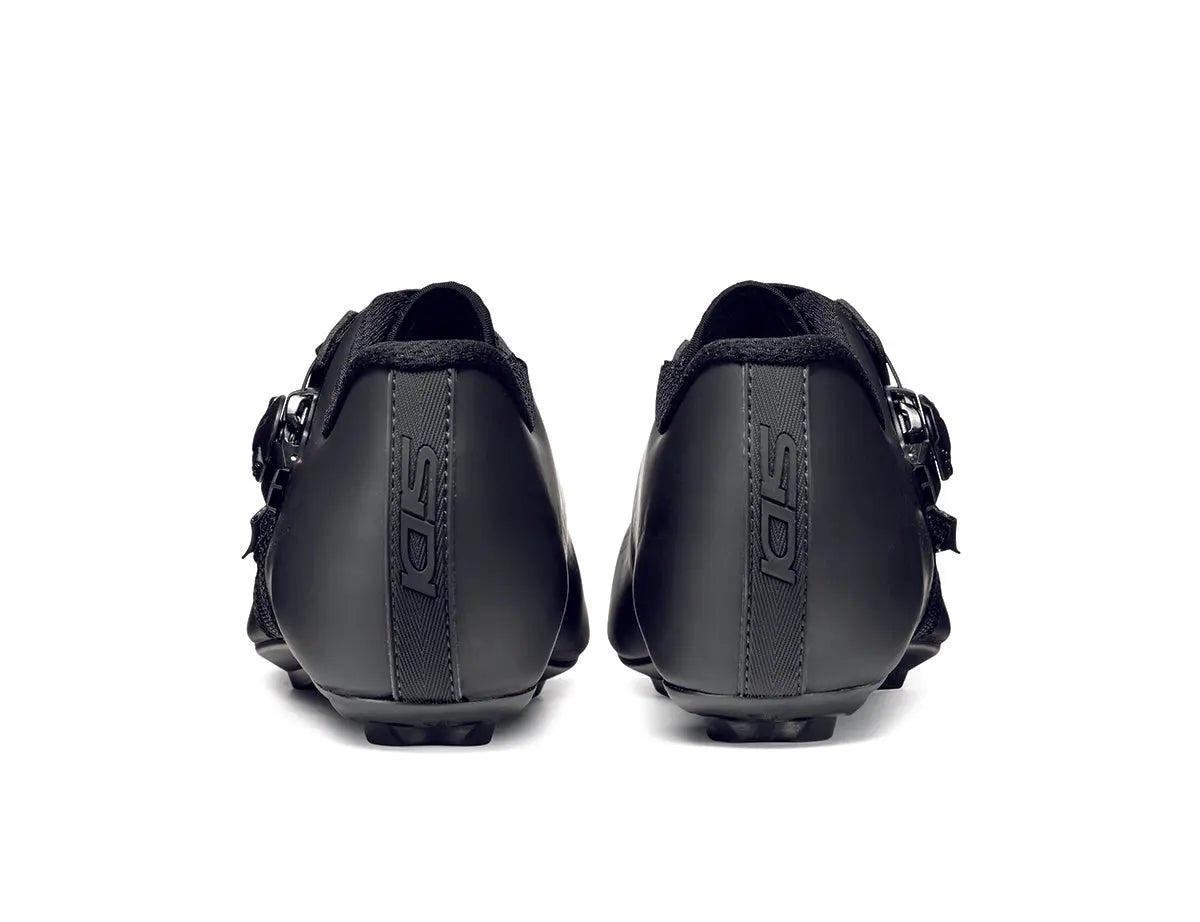 Sidi PRIMA MEGA - black - black prima / Mega / 41.5 Vendita Economica
