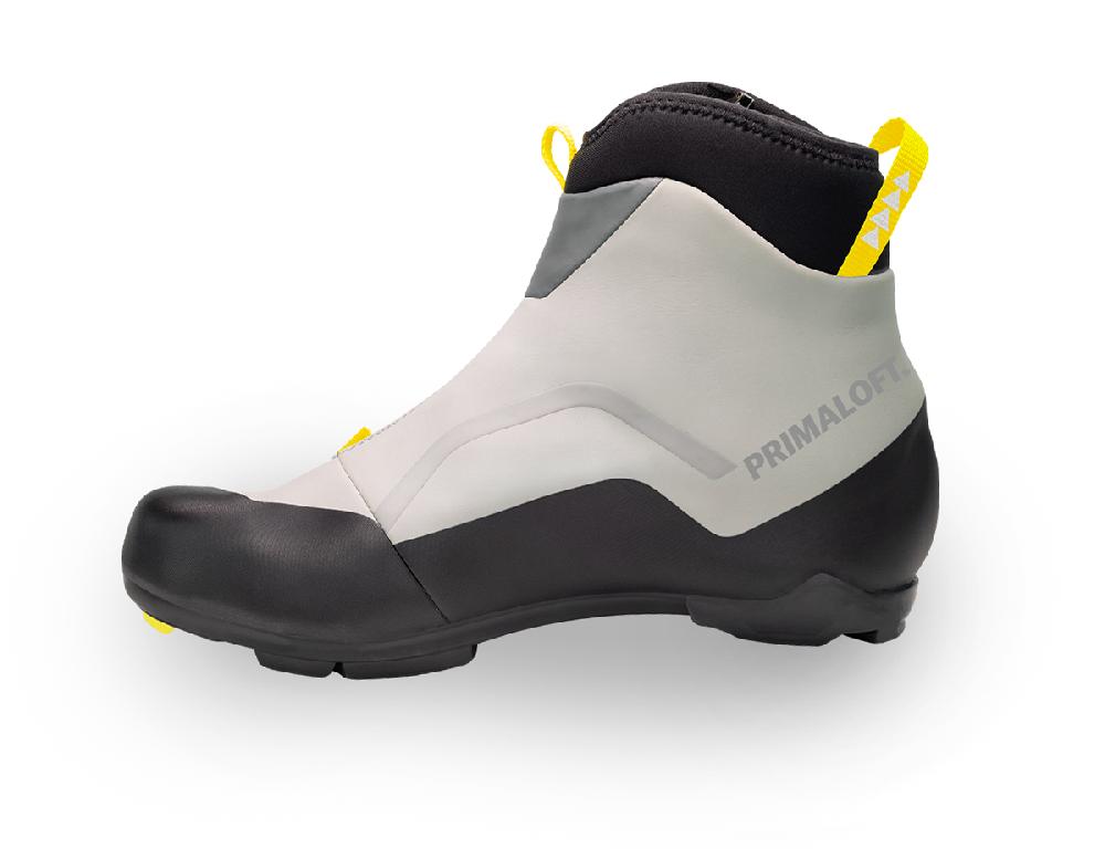 Sidi ALGOR - black - grey / Millenium / 41 Saldi Di Fabbrica