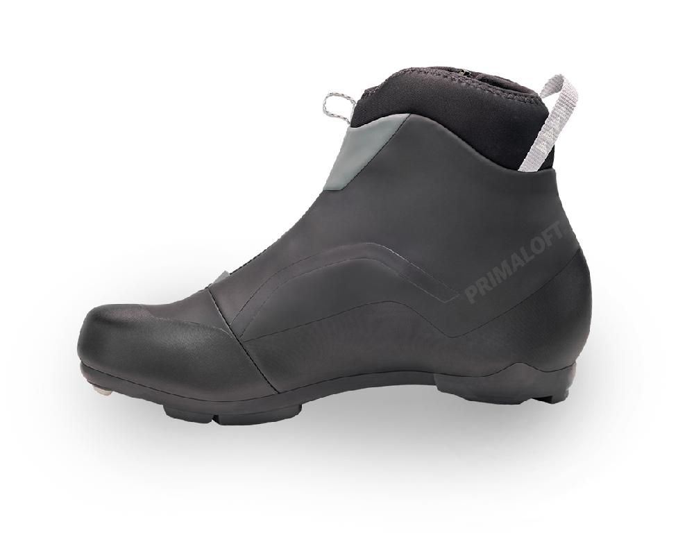 Sidi ALGOR - black - black / Millenium / 41 I Più Venduti
