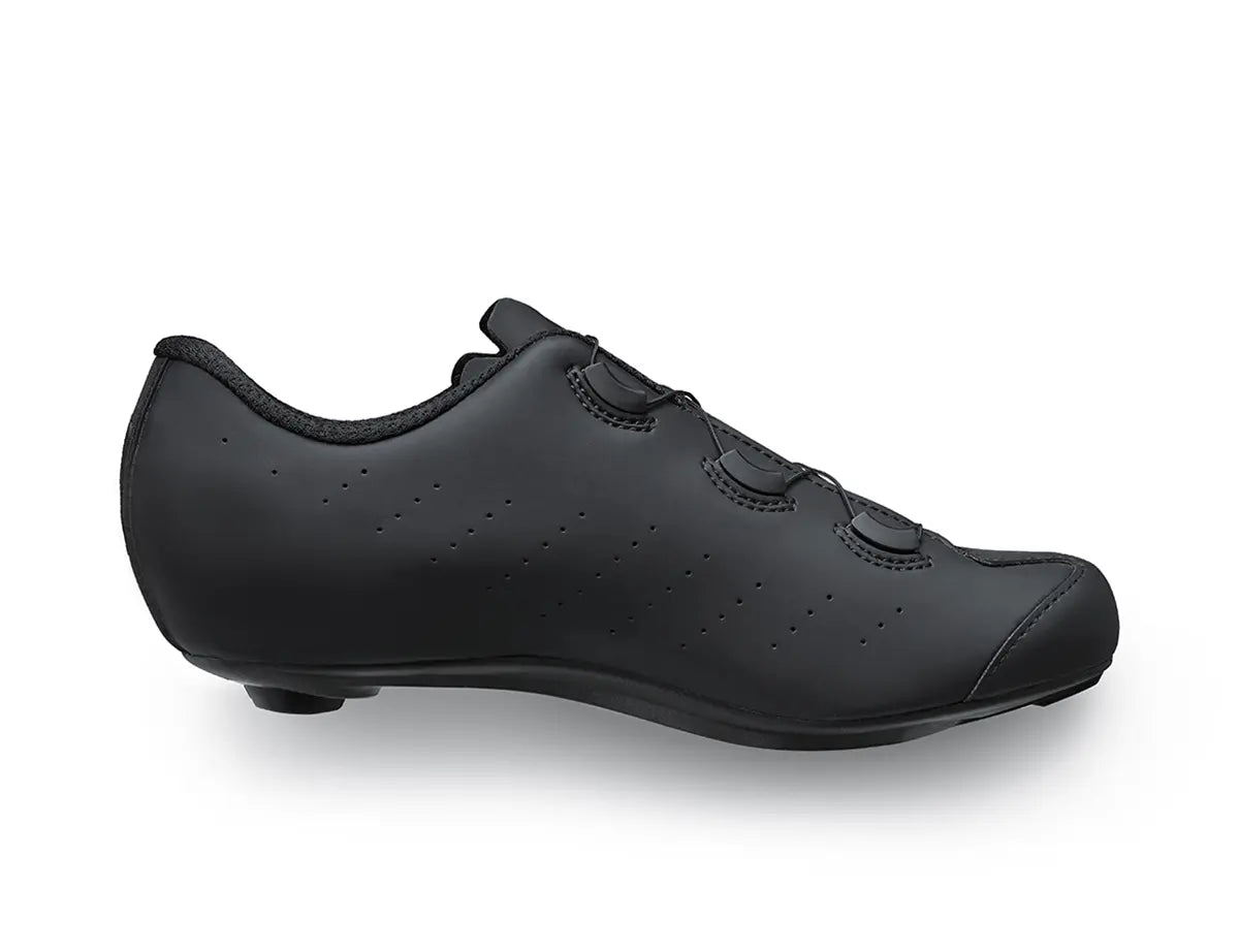 Sidi FAST 2 - black / Regular / 38 Negozio