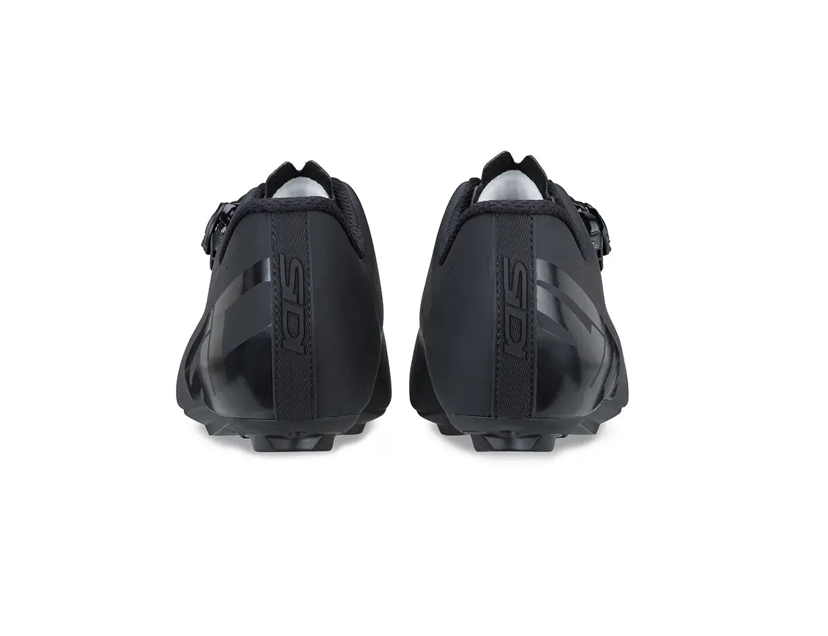Sidi FAST 2 - black / Regular / 38 Negozio
