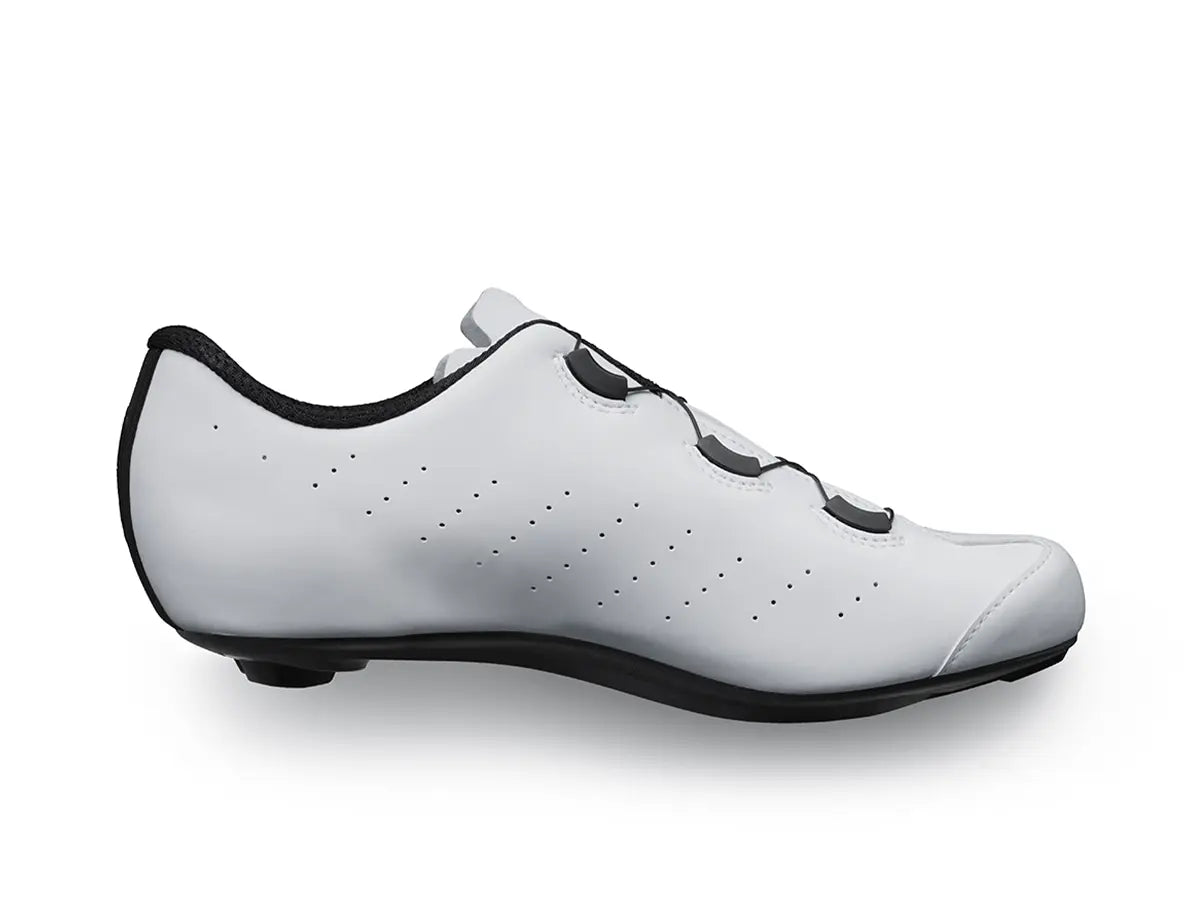 Sidi FAST 2 - white - grey / Regular / 38 Nuova