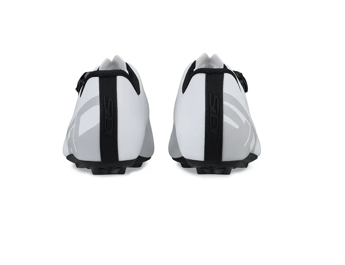 Sidi FAST 2 - white - grey / Regular / 38 Nuova