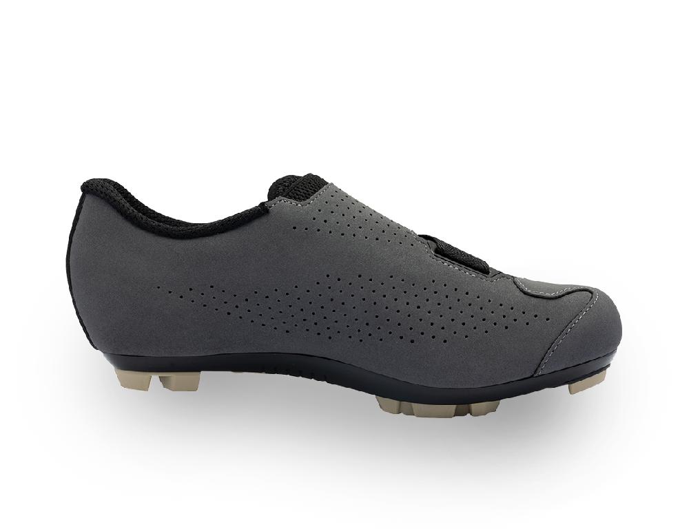 Sidi MTB AERTIS - dark gray / Regular / 37 Vendita