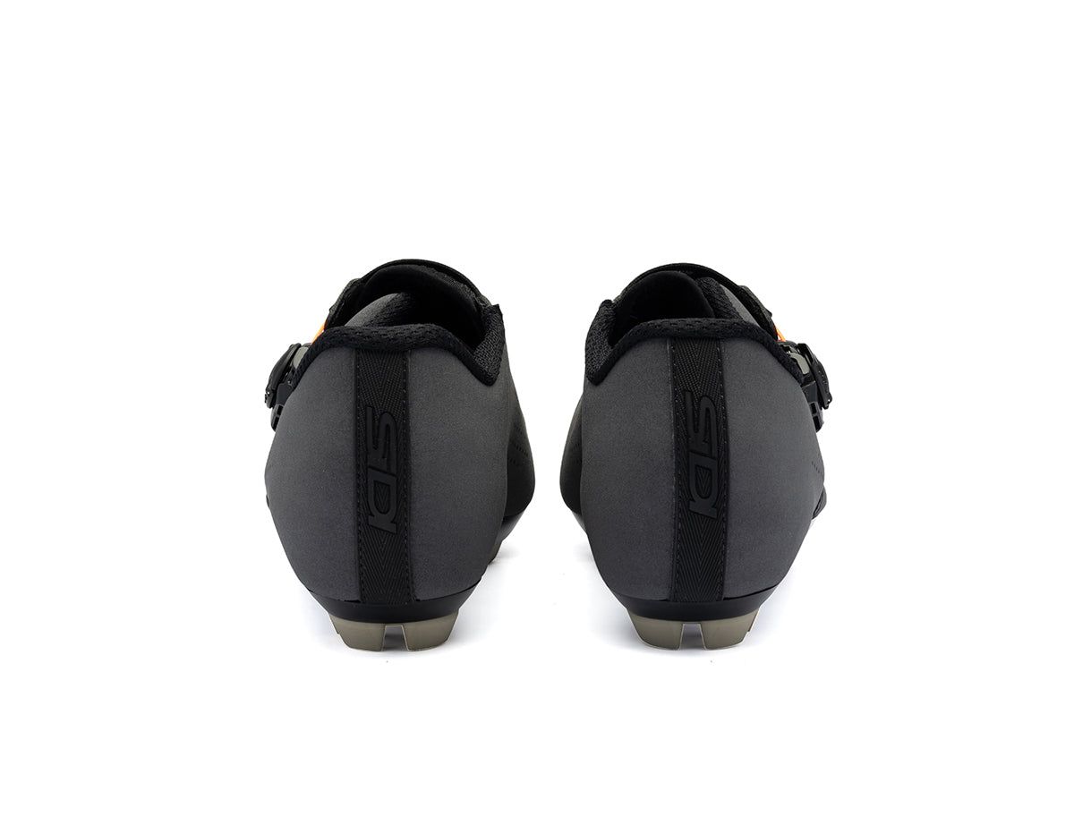 Sidi MTB AERTIS - dark gray / Regular / 37 Vendita