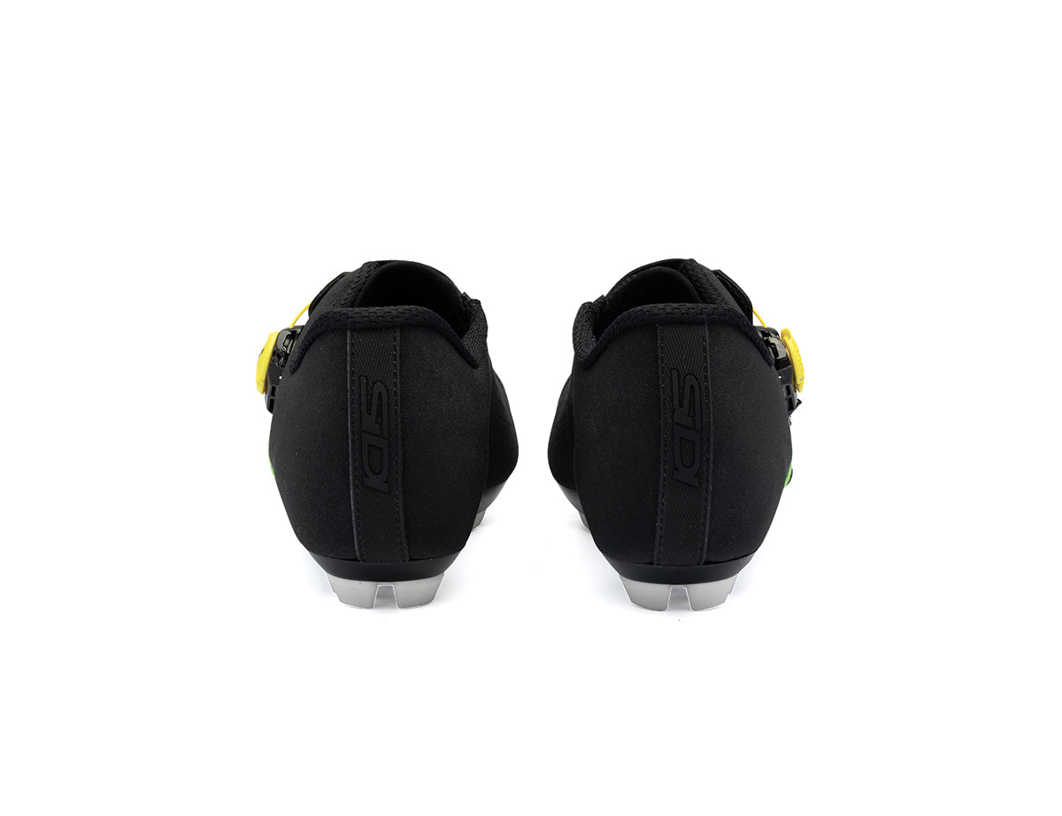 Sidi MTB AERTIS - multicolor / Regular / 36 Promozione