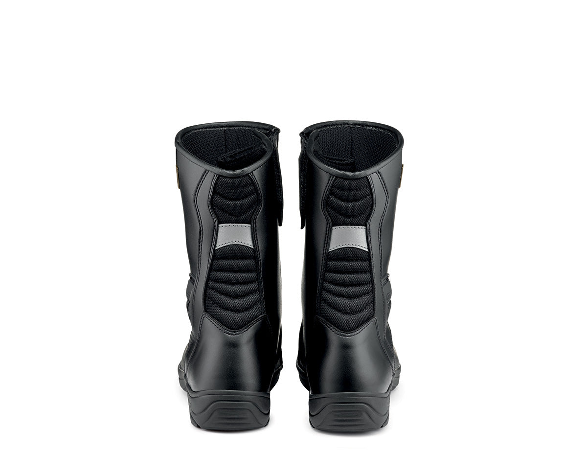 Sidi GAVIA GORE - black - black / Regular / 40 Qualità Garantita
