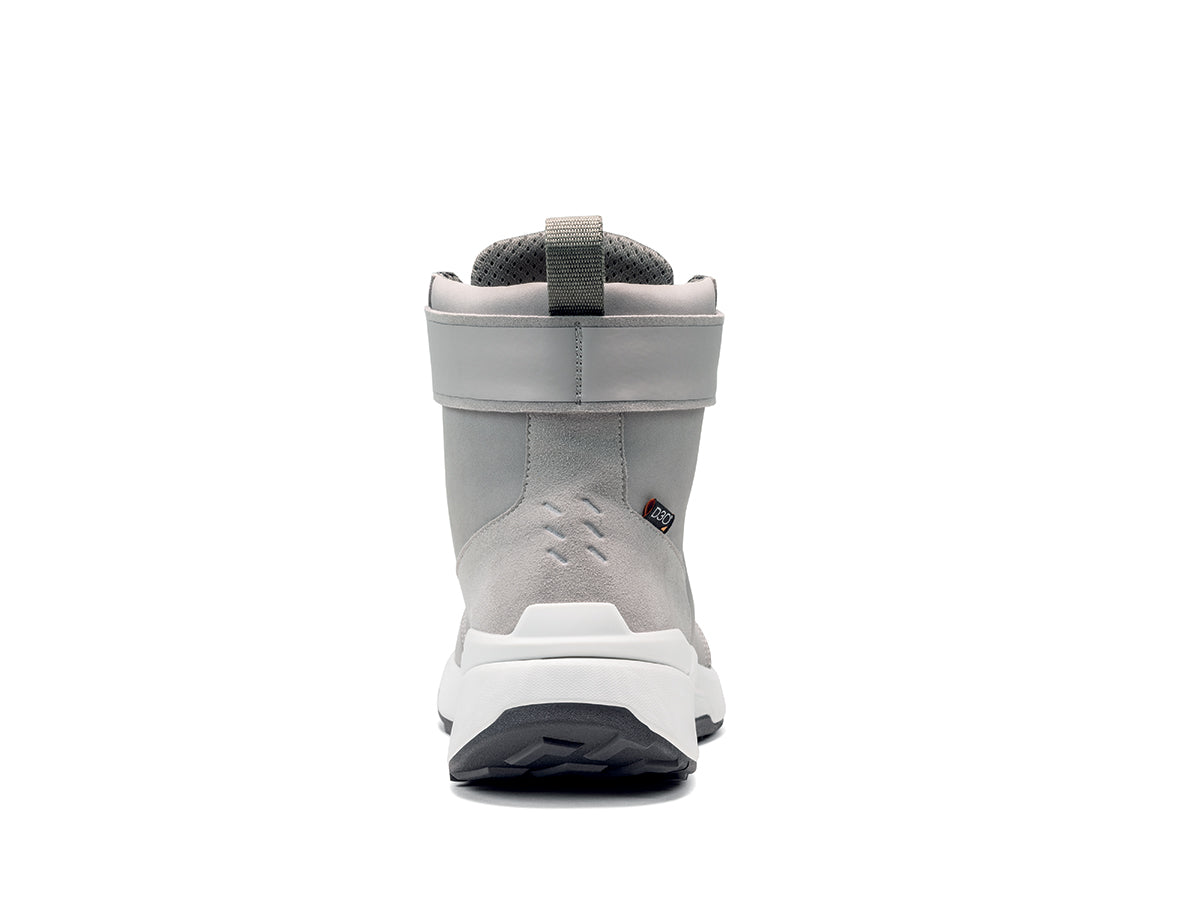 Sidi NUCLEUS WP HIGH - gray / Regular / 36 Acquista Ora