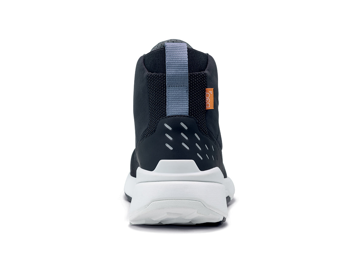 Sidi NUCLEUS GTX - black - white / Regular / 36 Affare Del Giorno