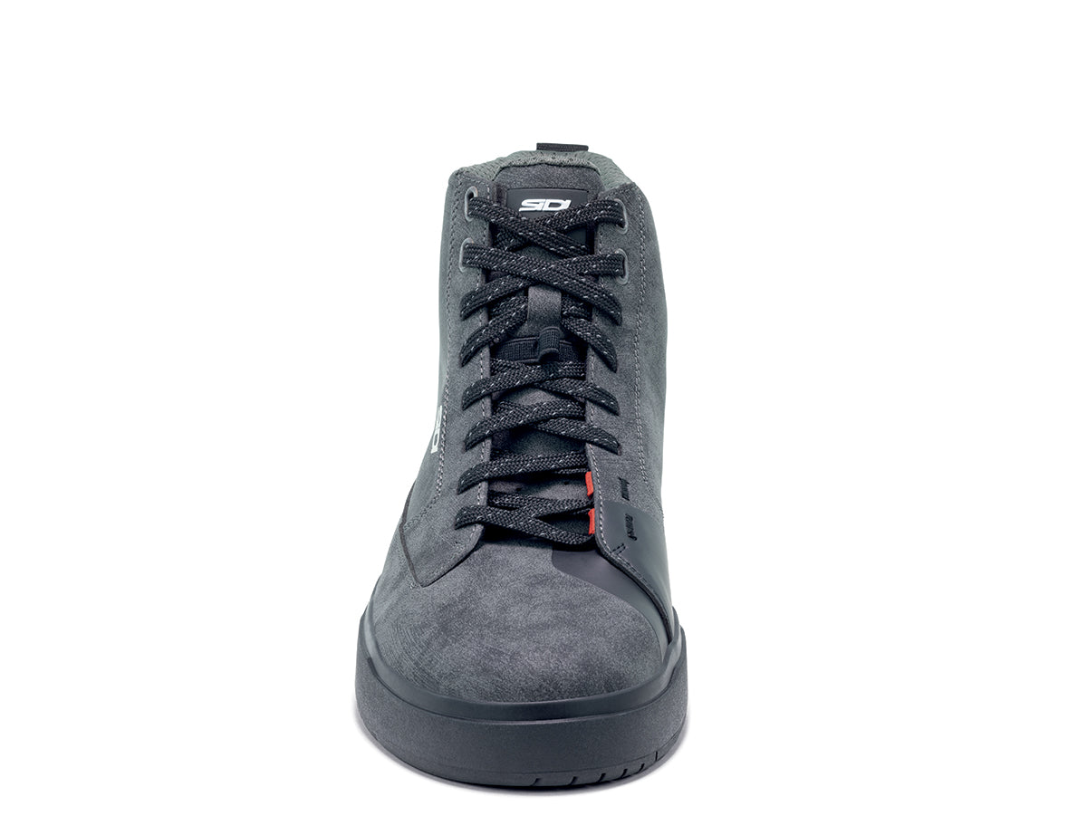 Sidi ARX WP - full black / Regular / 36 Convenienza